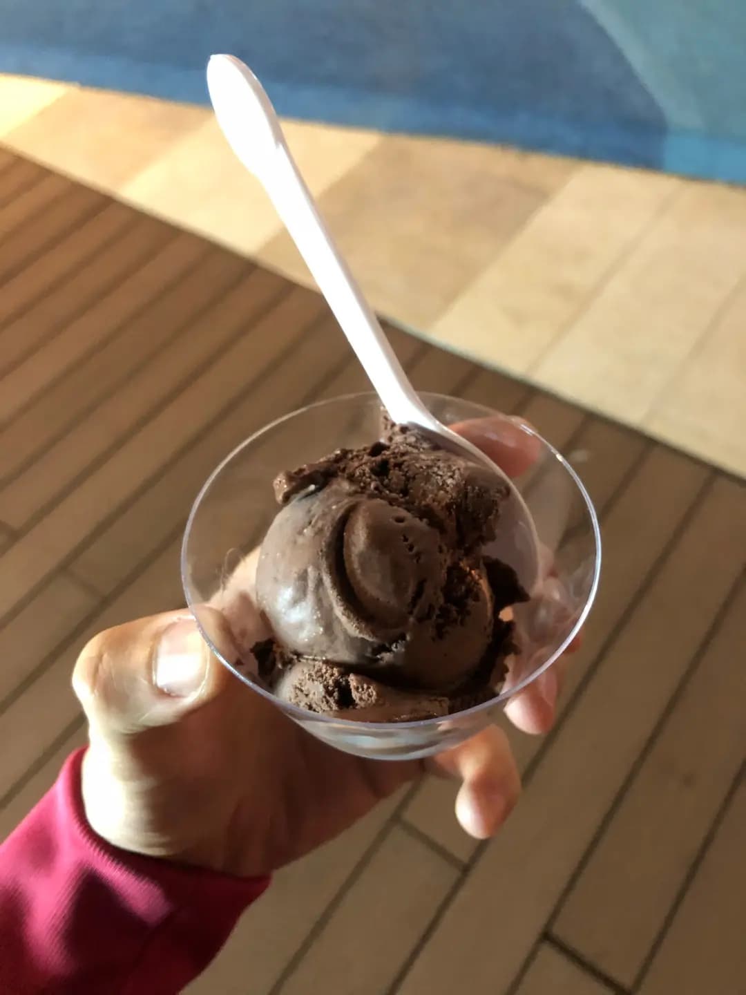 Gino's Gelato photo 8