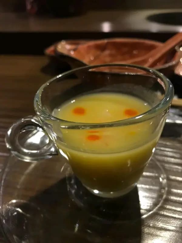 蟹膳 photo 1