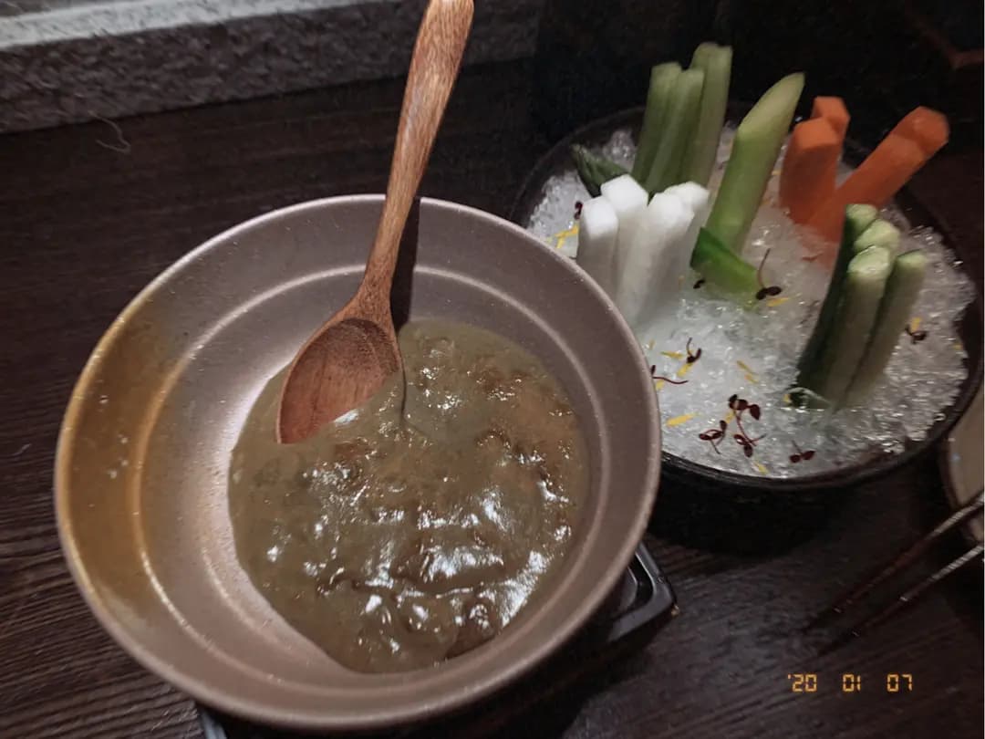 木戶 photo 8