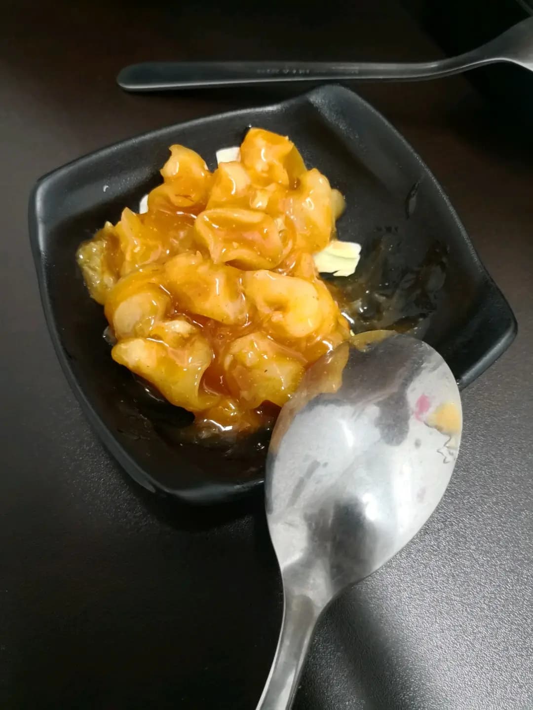 鳴門日式蛋包飯專門店 photo 6