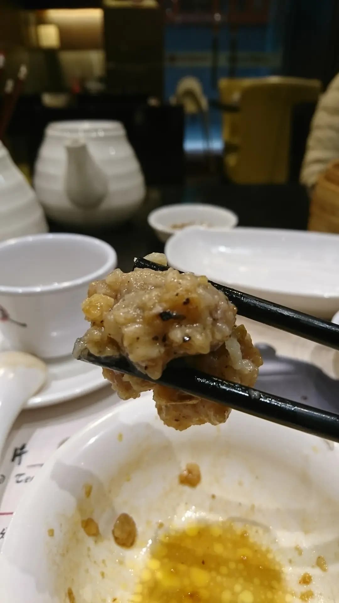功夫點心 photo 7