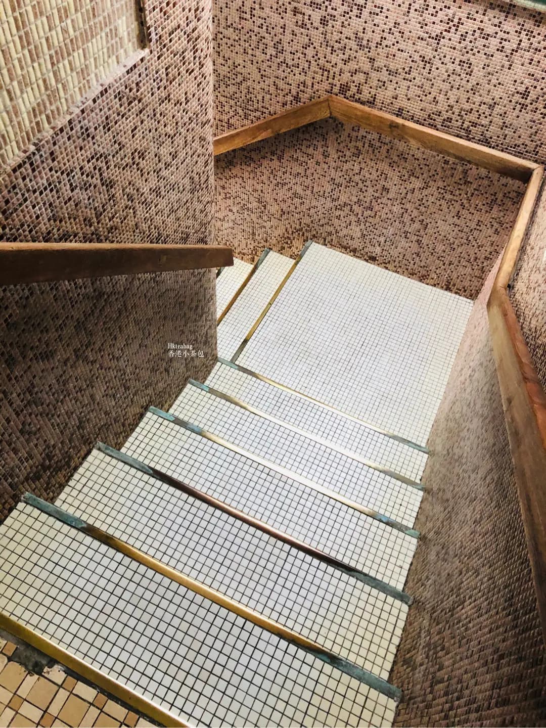 好到底麵家 photo 2