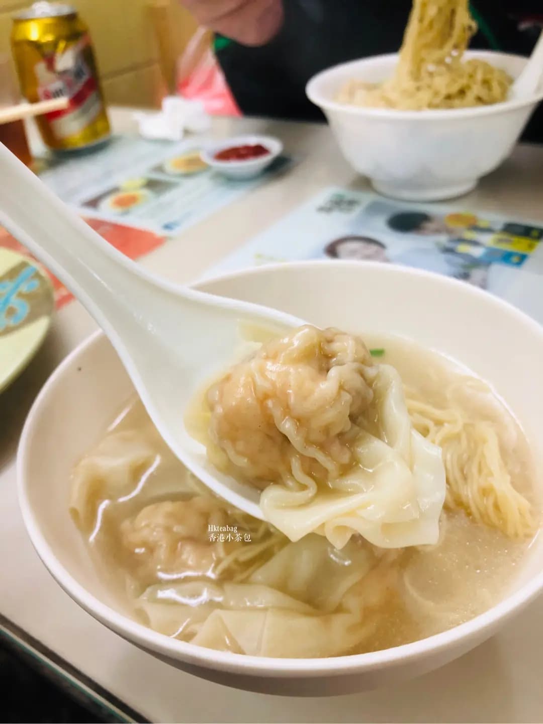 好到底麵家 photo 4