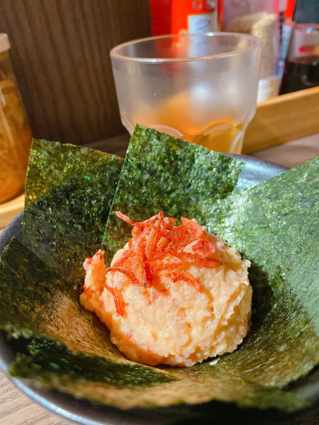 麵匠風龍 photo 4