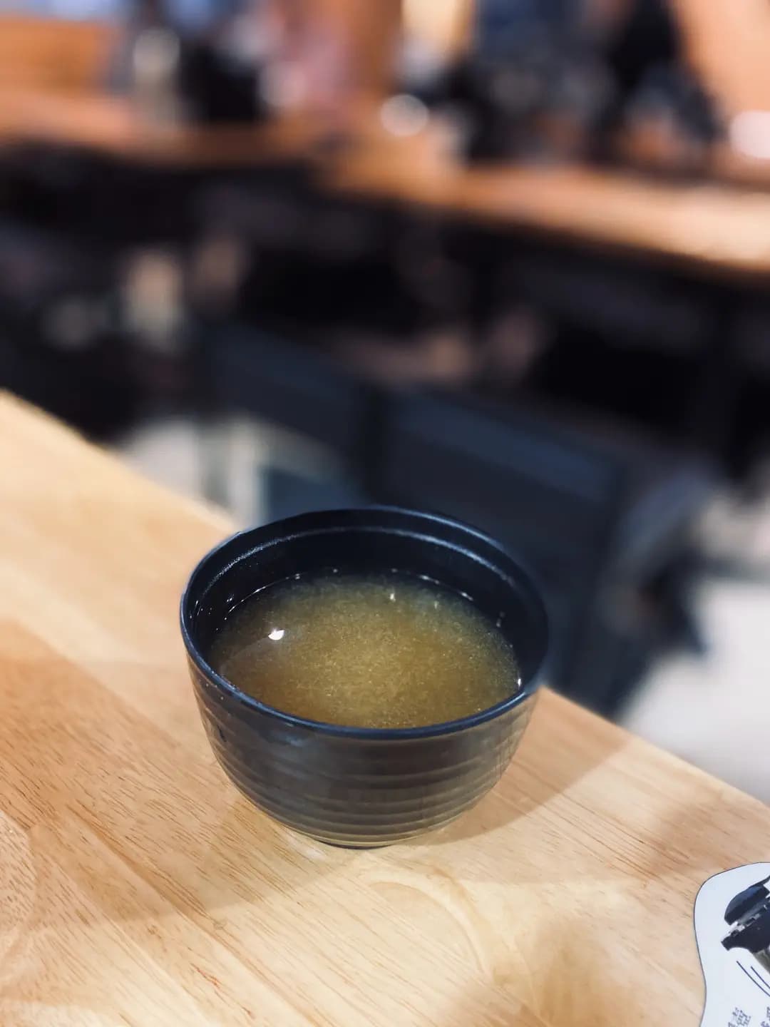 漁吉海鮮丼專門店 photo 5
