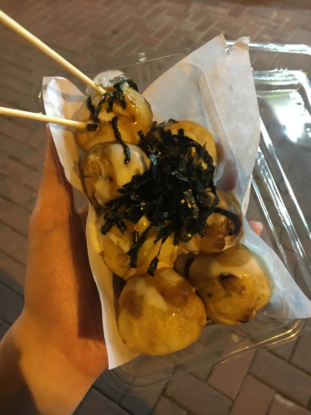 611小食 photo 7