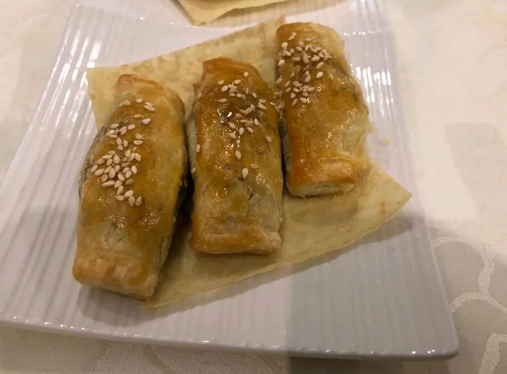 翠亨邨 (新世界大廈) photo 6
