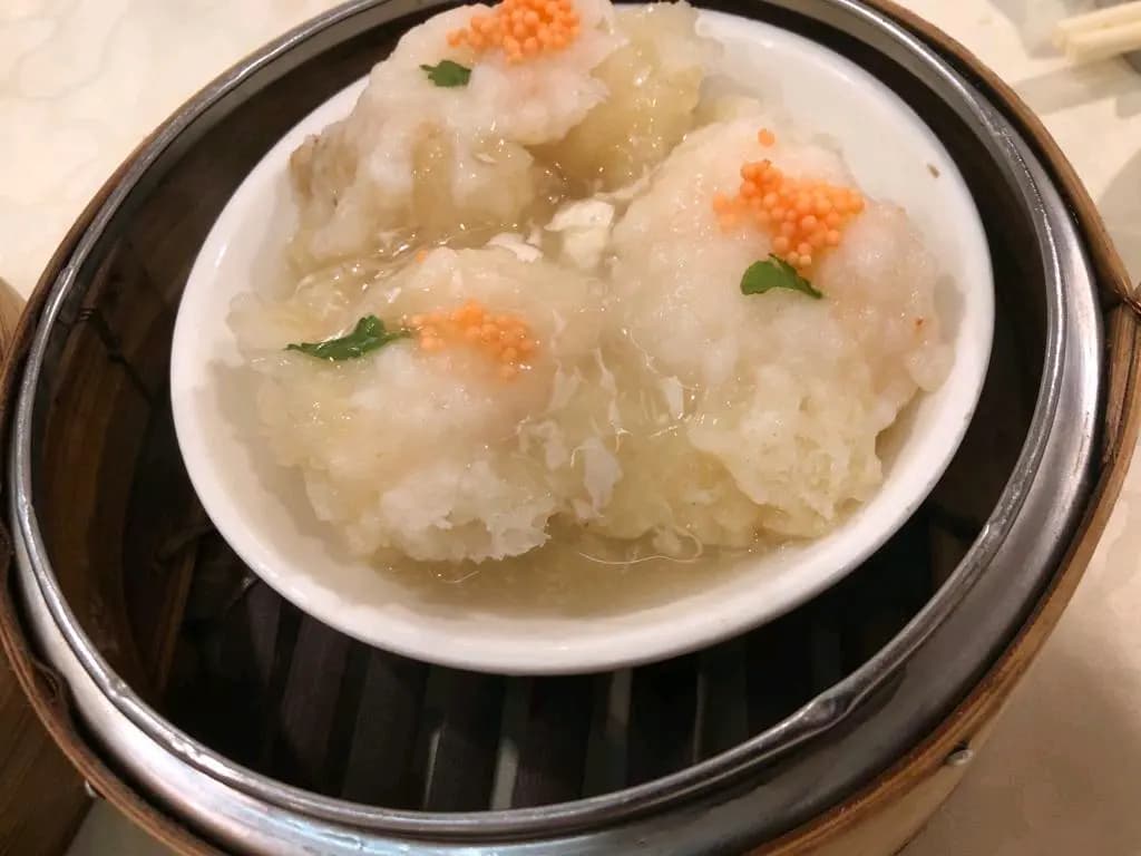 翠亨邨 (新世界大廈) photo 2