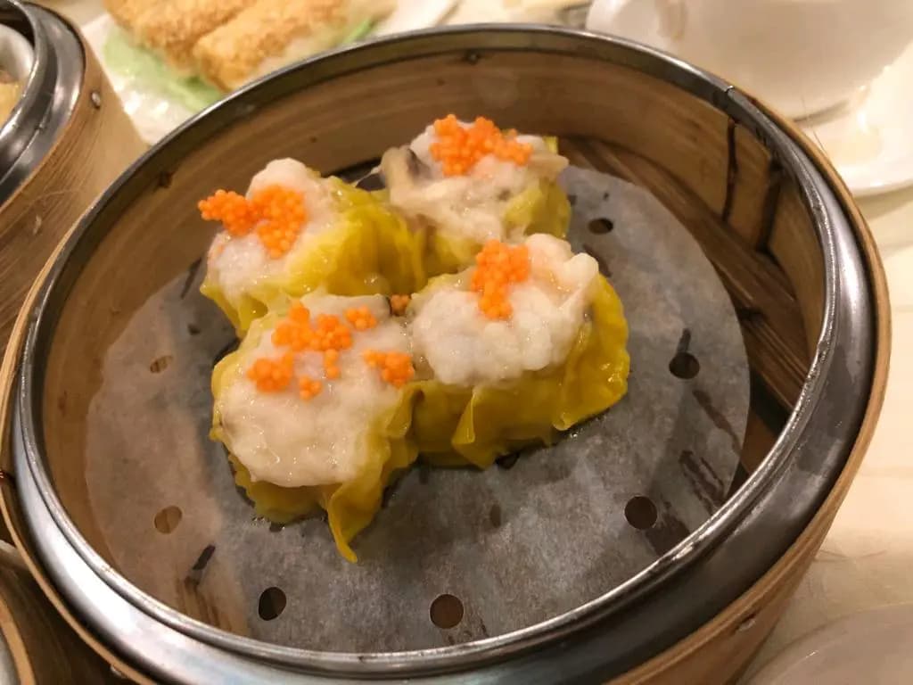翠亨邨 (新世界大廈) photo 7