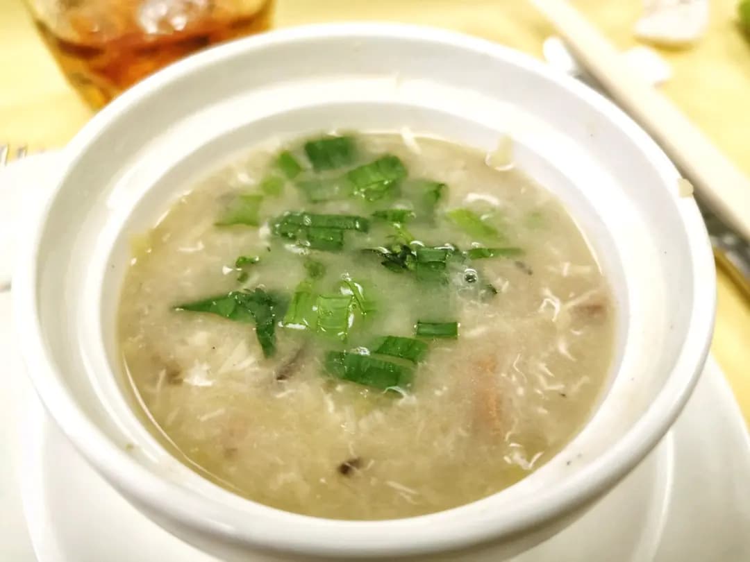 冲菜 photo 6