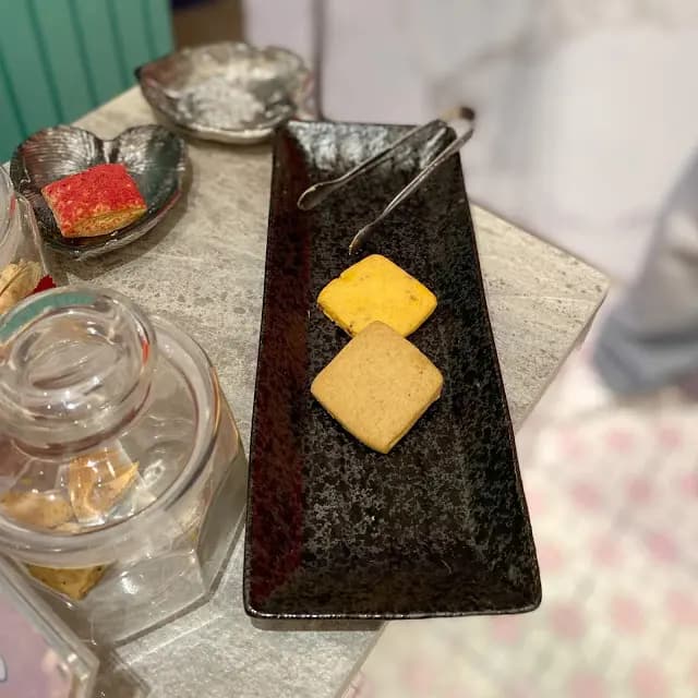 阿嫲食譜 photo 7