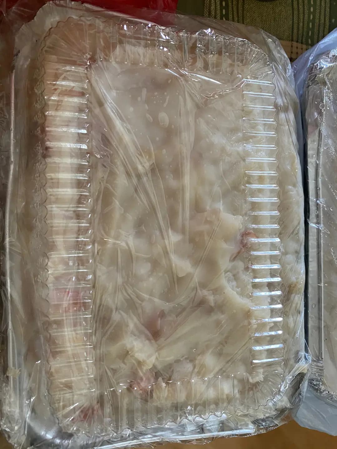 蓮園粥粉麵 photo 2