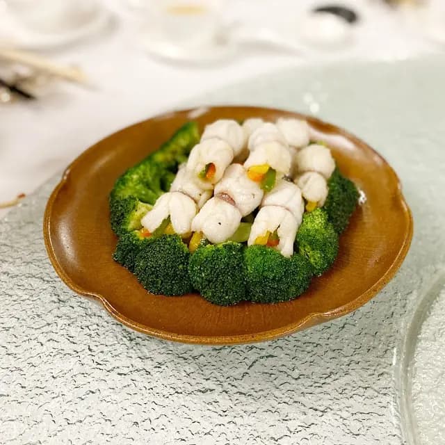 富豪坊 photo 1