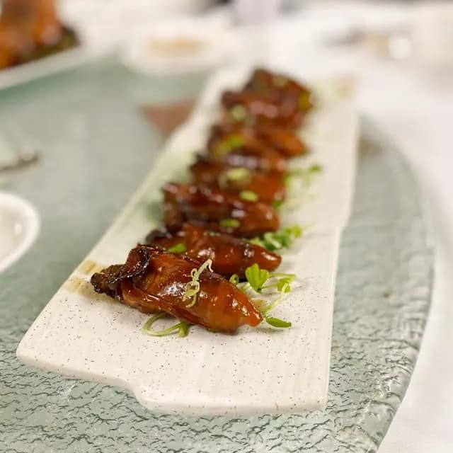 富豪坊 photo 4