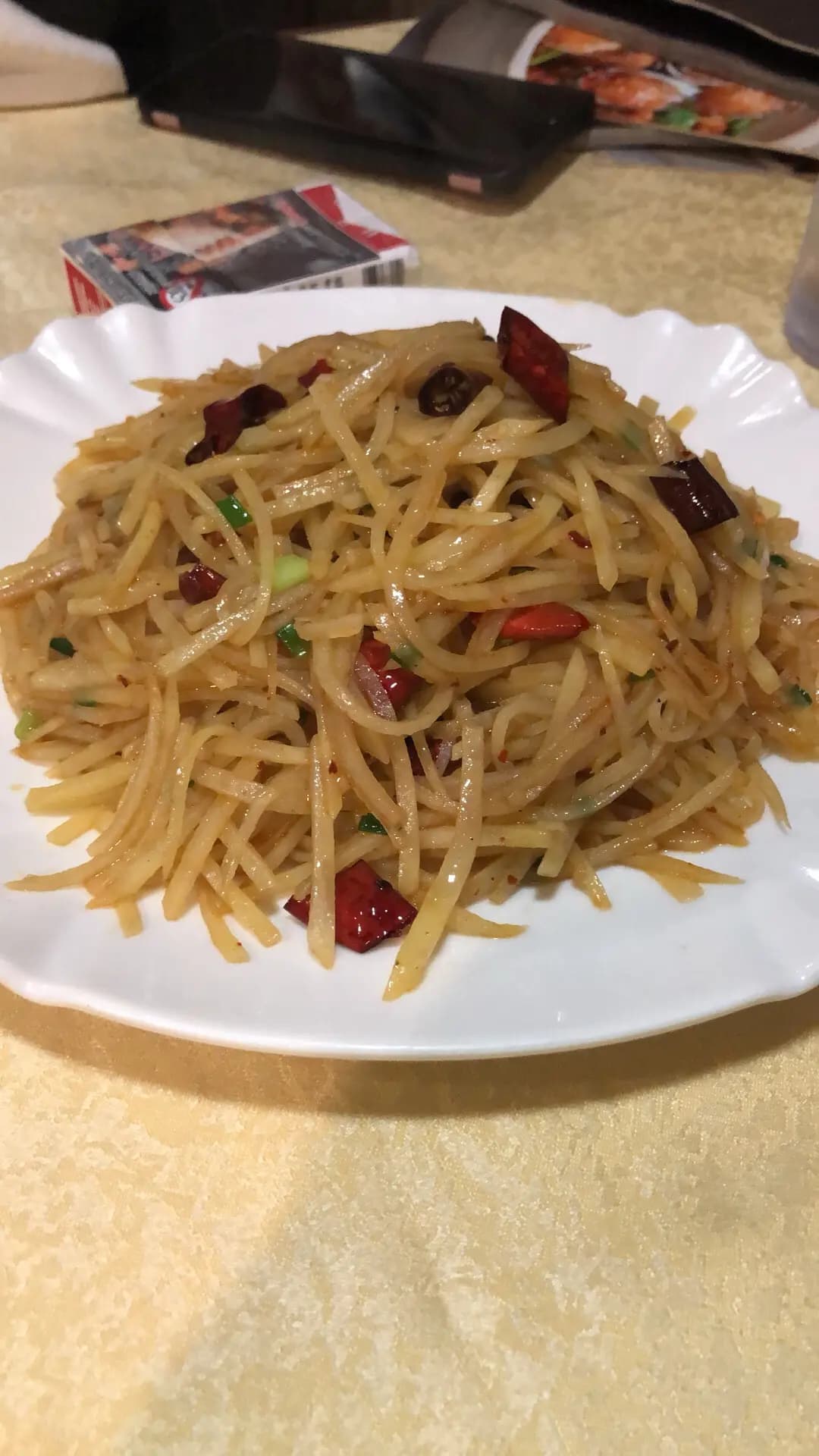 辣媽川湘私房菜 photo 7