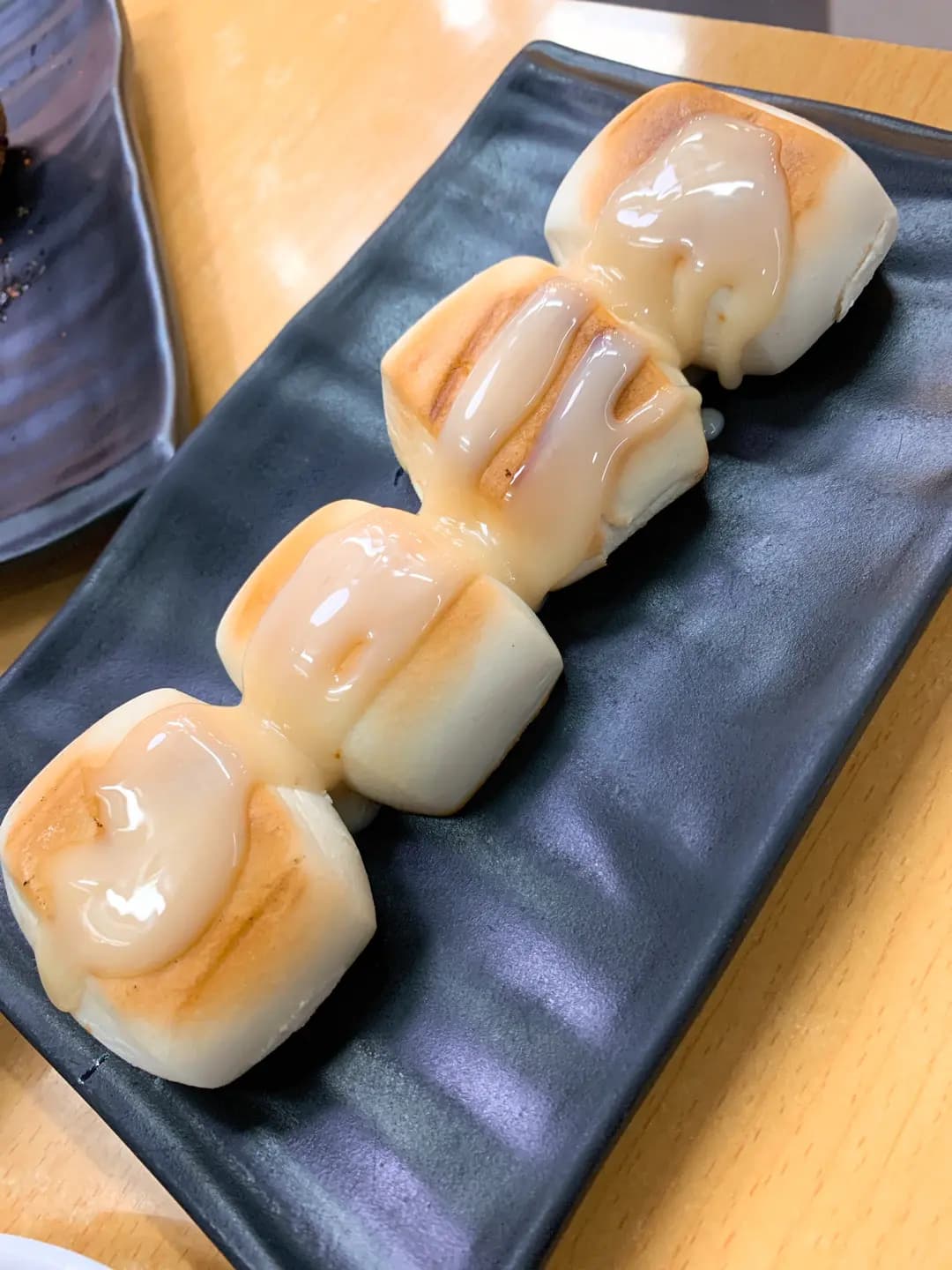 尚味 photo 2