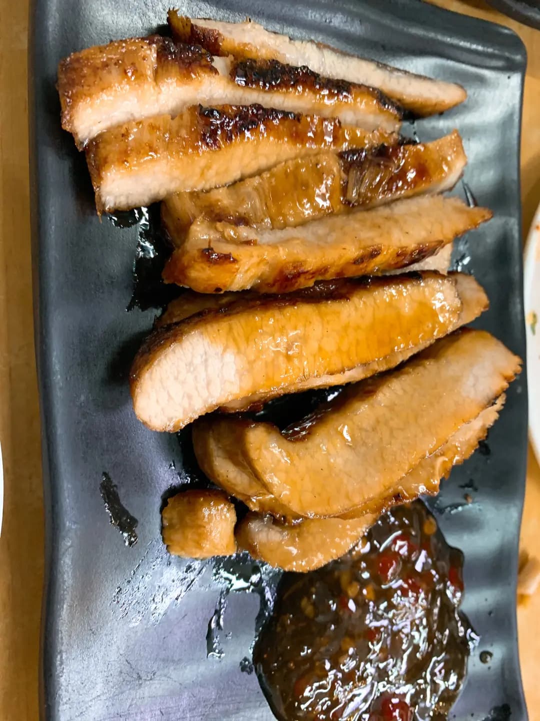 尚味 photo 1