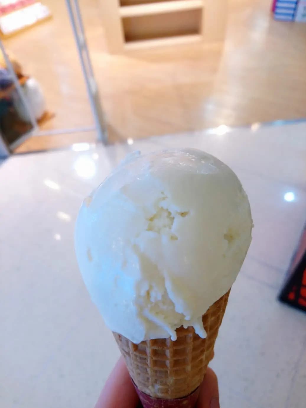 手作之店 photo 6