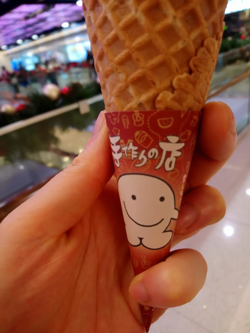 手作之店 photo 4