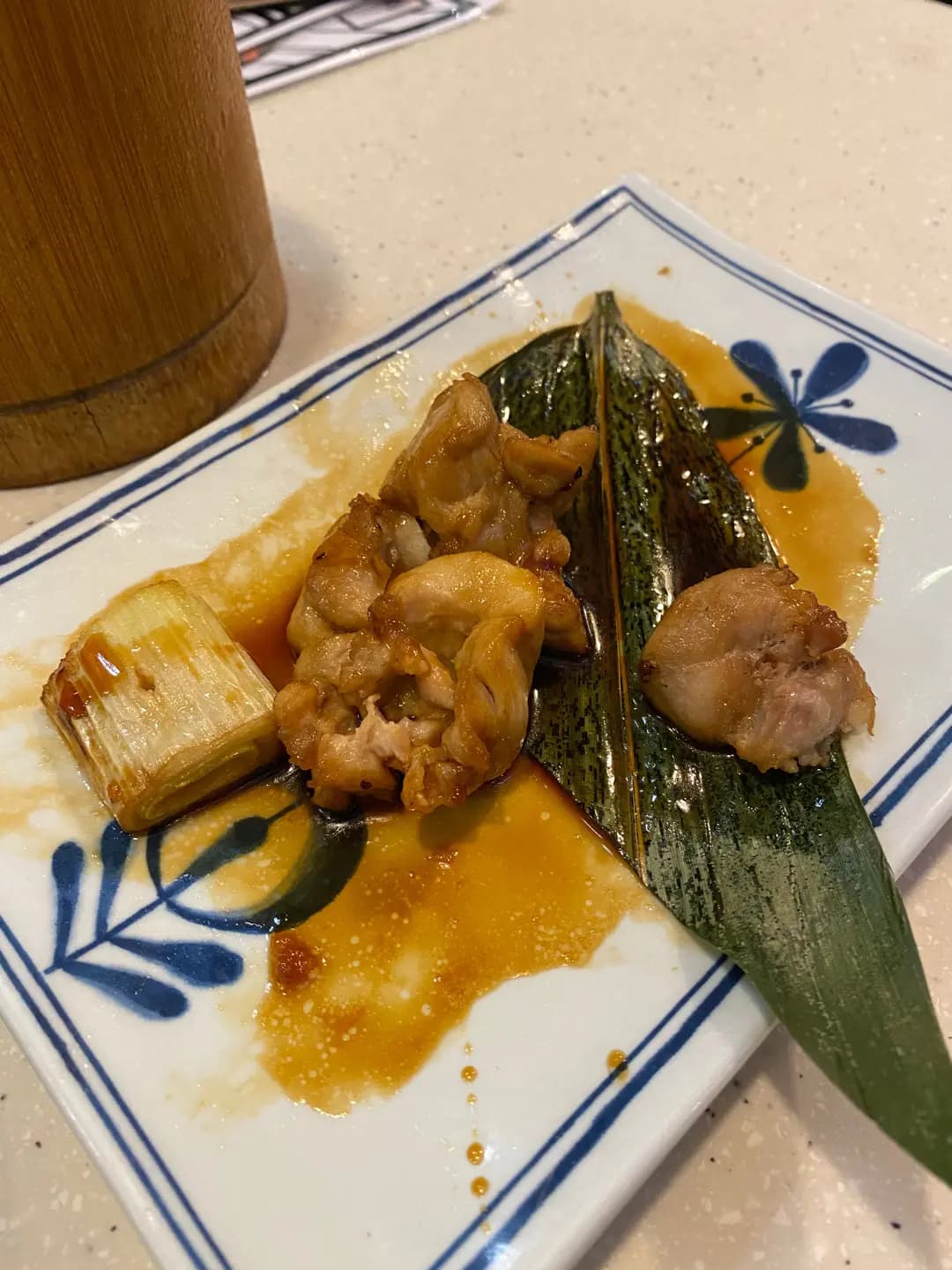 三上日本料理 photo 1