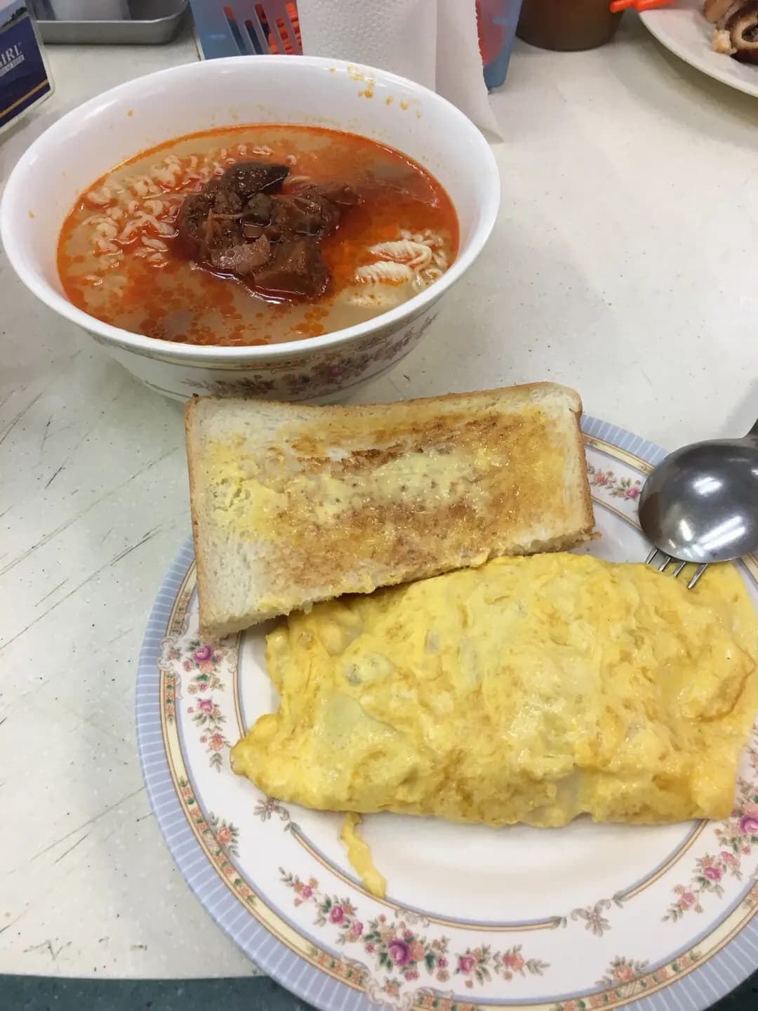 大利咖啡店 photo 6
