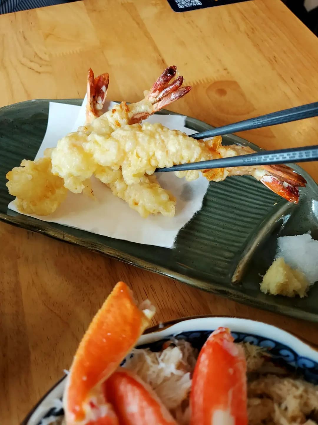 漁吉海鮮丼專門店 photo 8