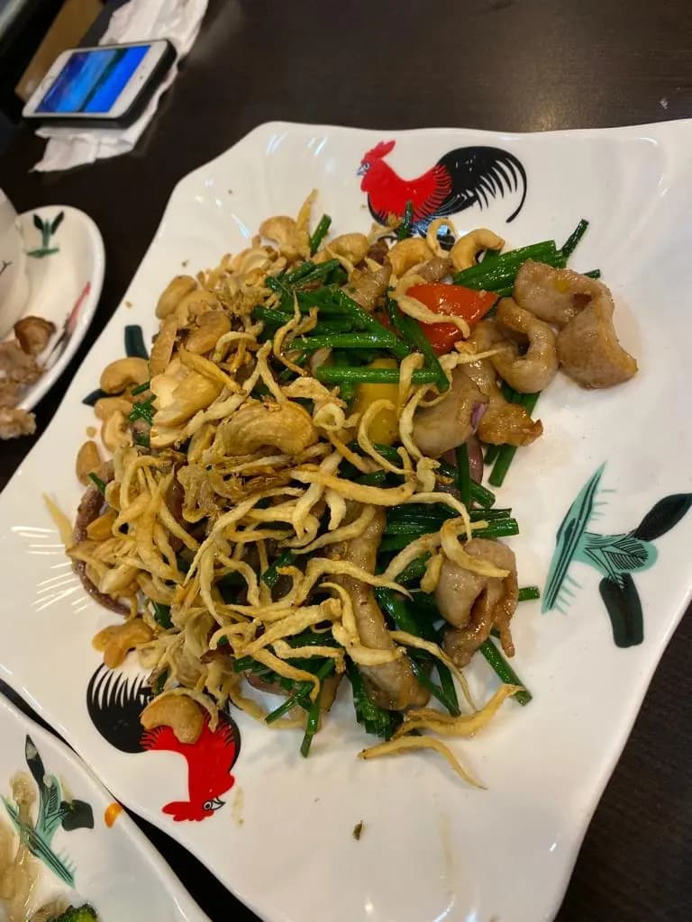 韻味小廚 photo 7