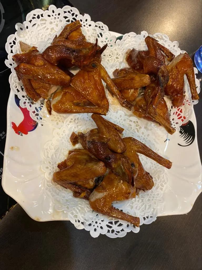 韻味小廚 photo 6