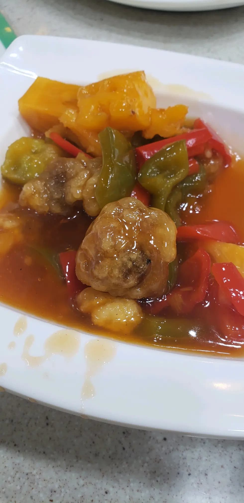 小玉家嚐 photo 1