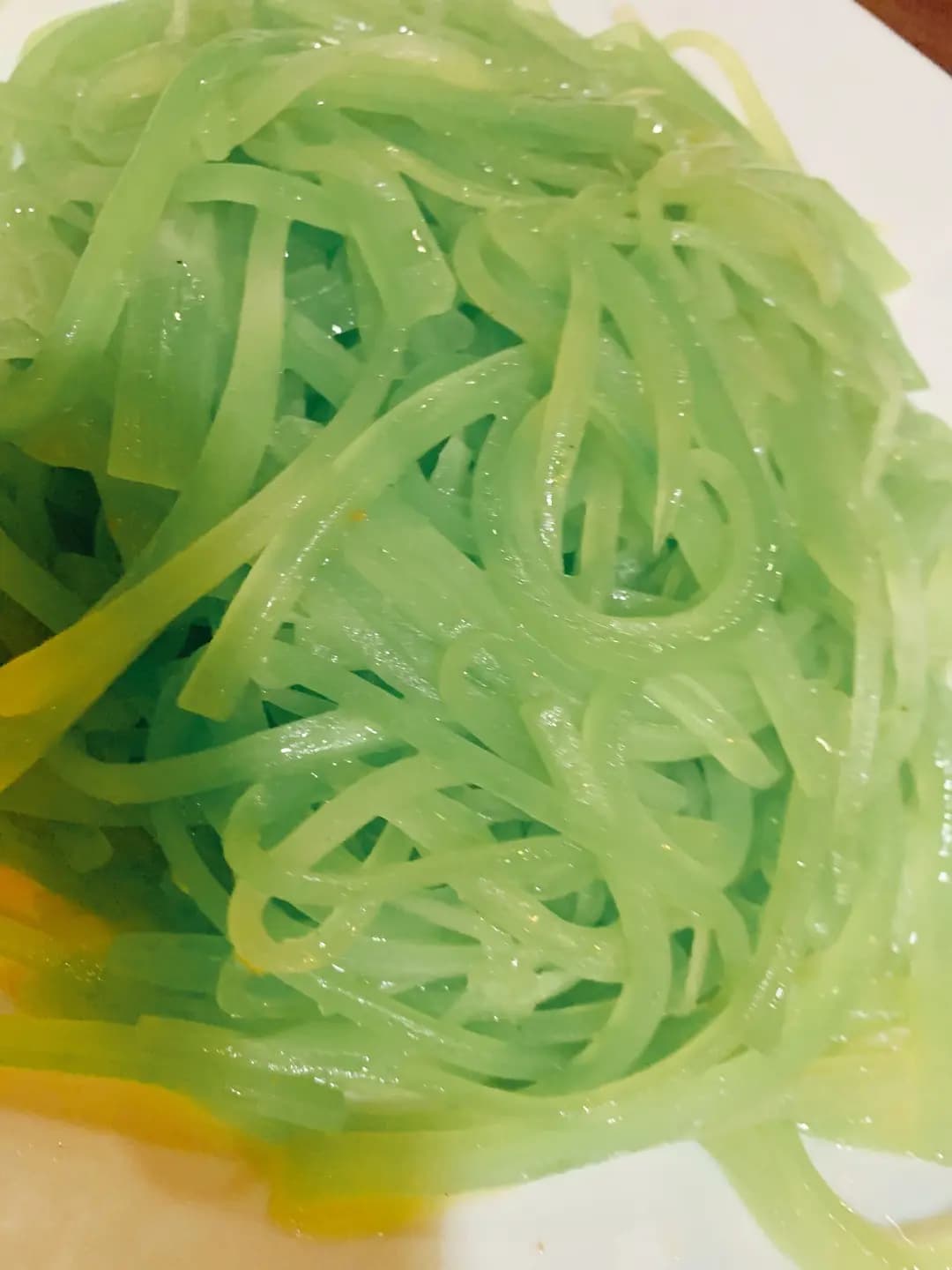 辣媽川湘私房菜 photo 1