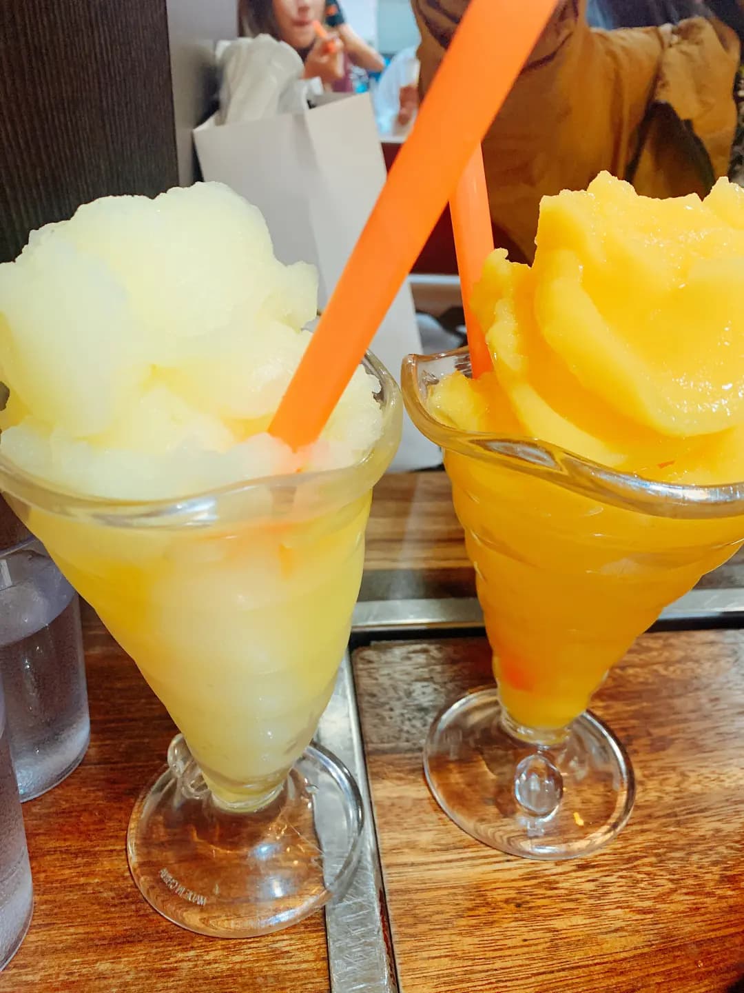 辣媽川湘私房菜 photo 2