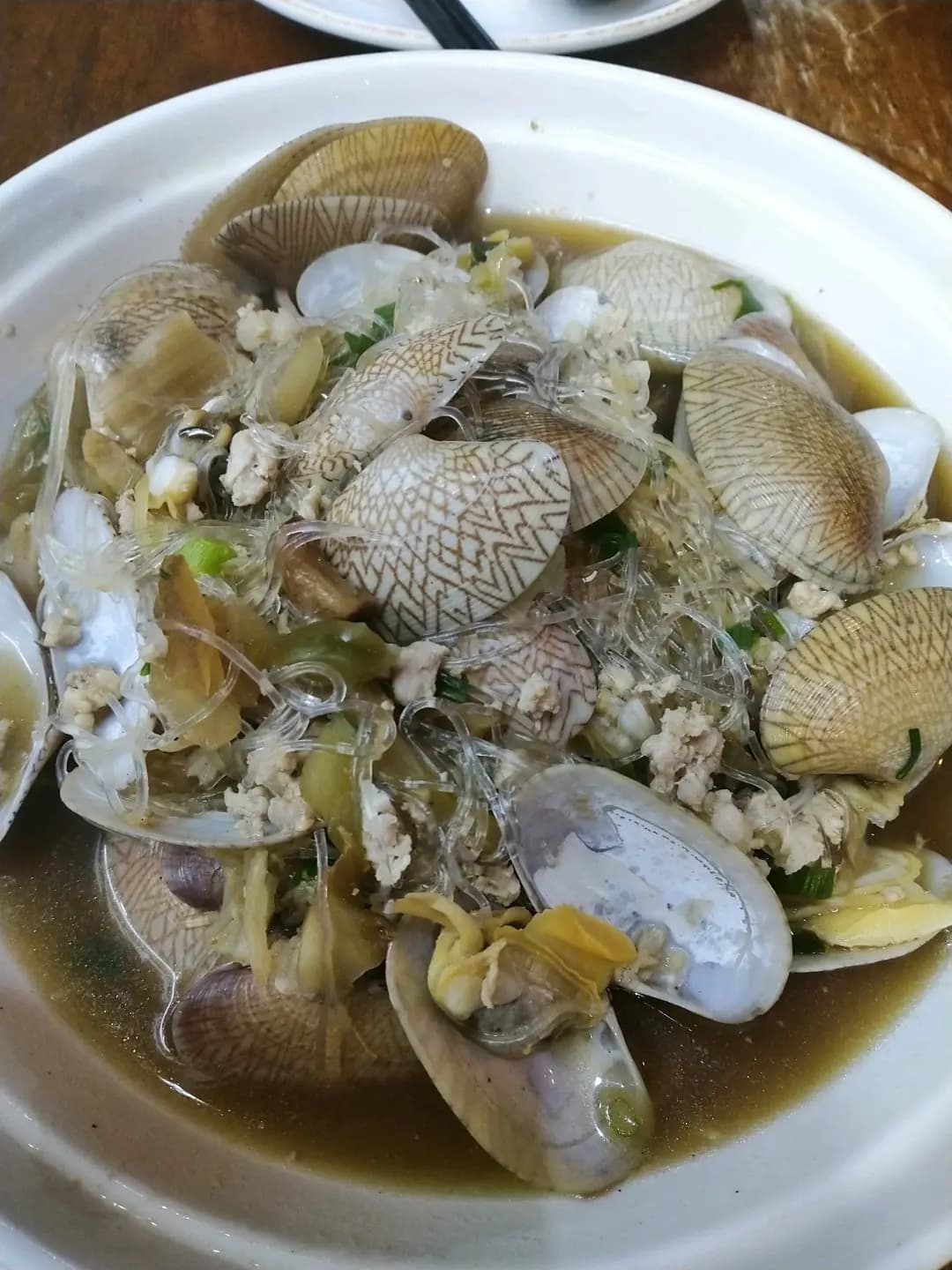 成興大排檔 photo 7