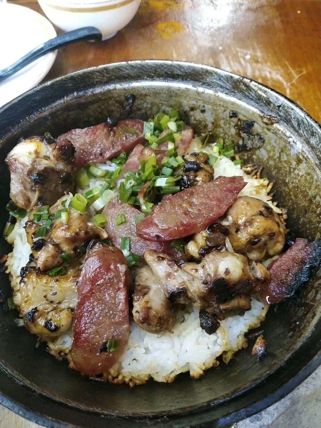 成興大排檔 photo 1