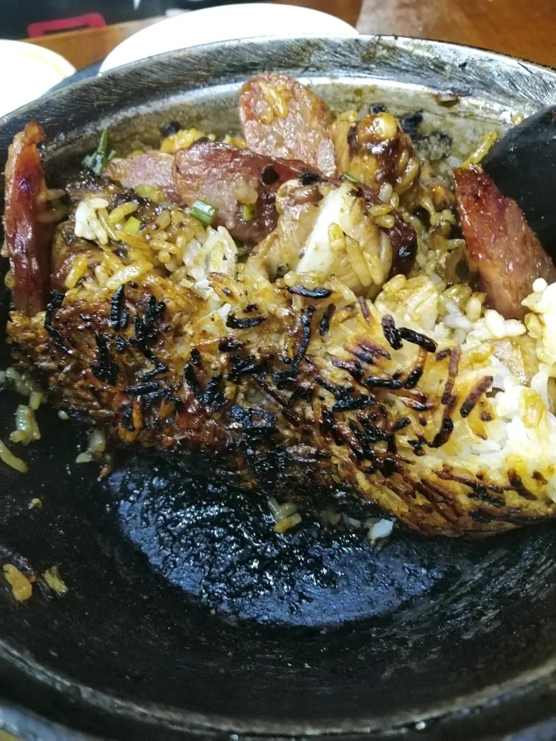 成興大排檔 photo 3