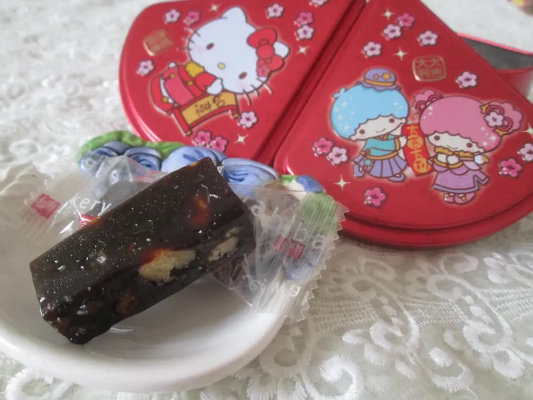 奇華餅家 (創紀之城五期(apm)) photo 5
