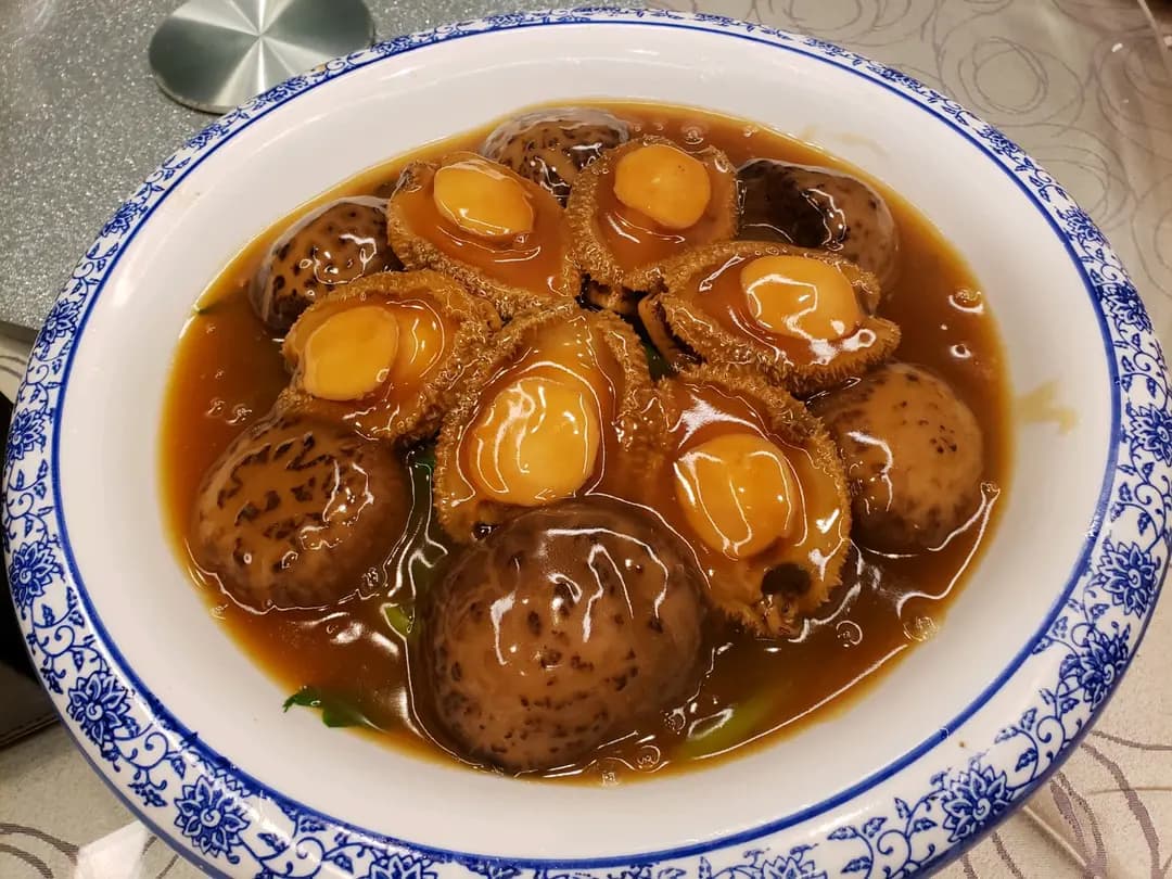 鮨味居 photo 1