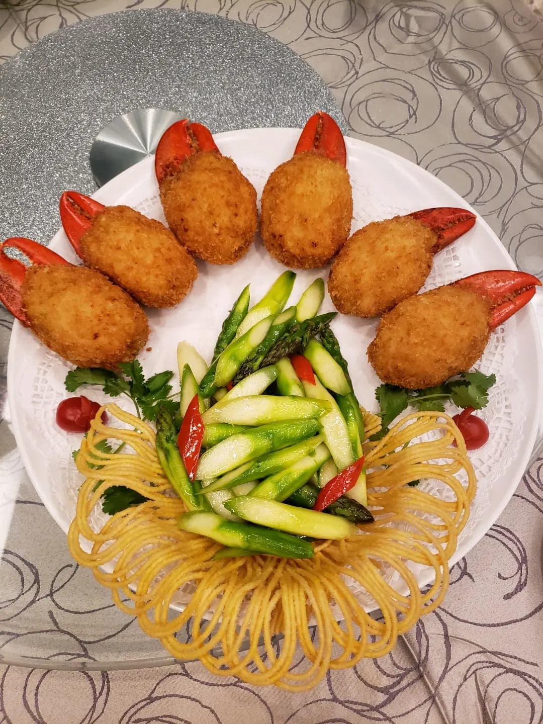 鮨味居 photo 5