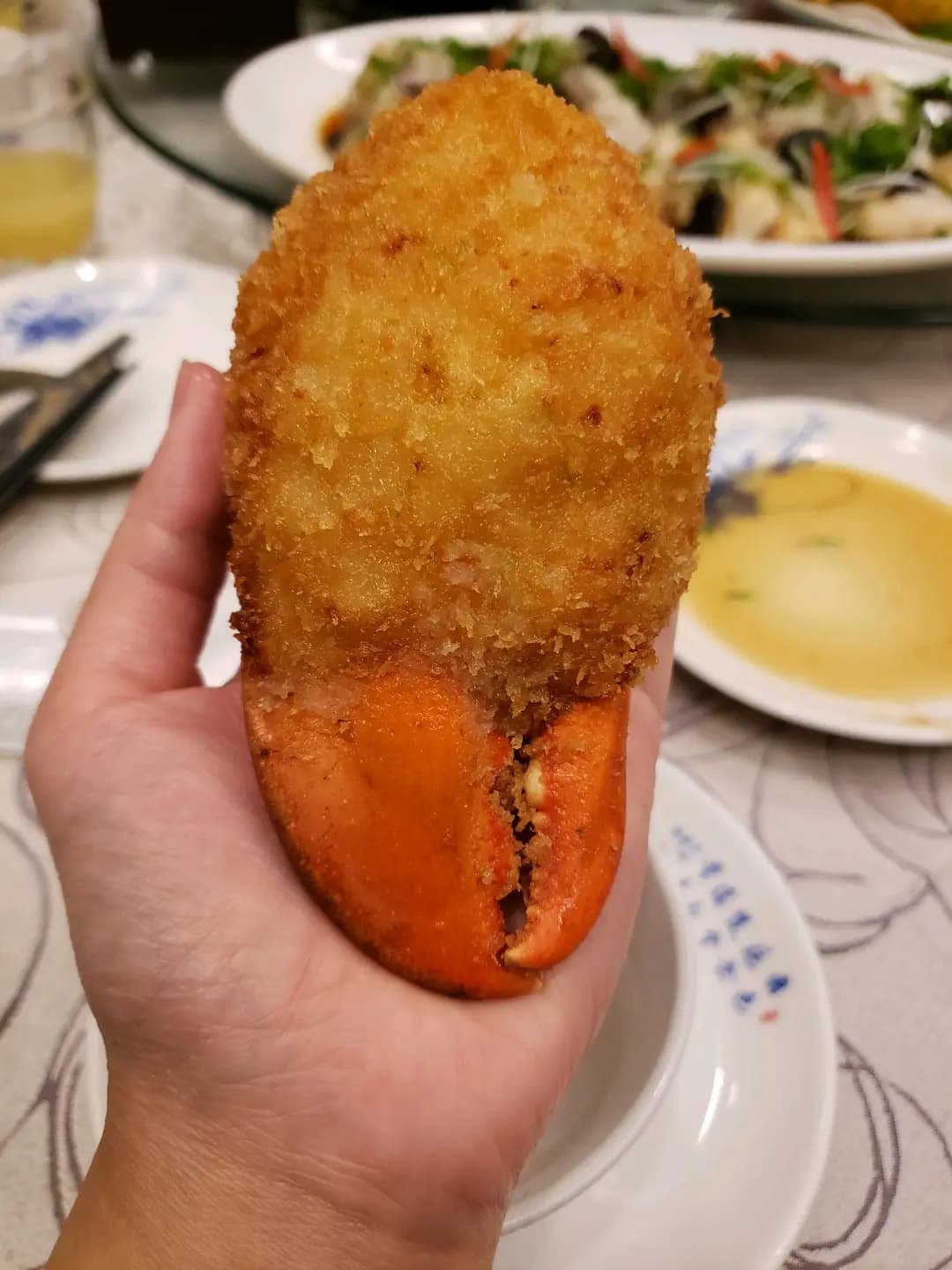 鮨味居 photo 2