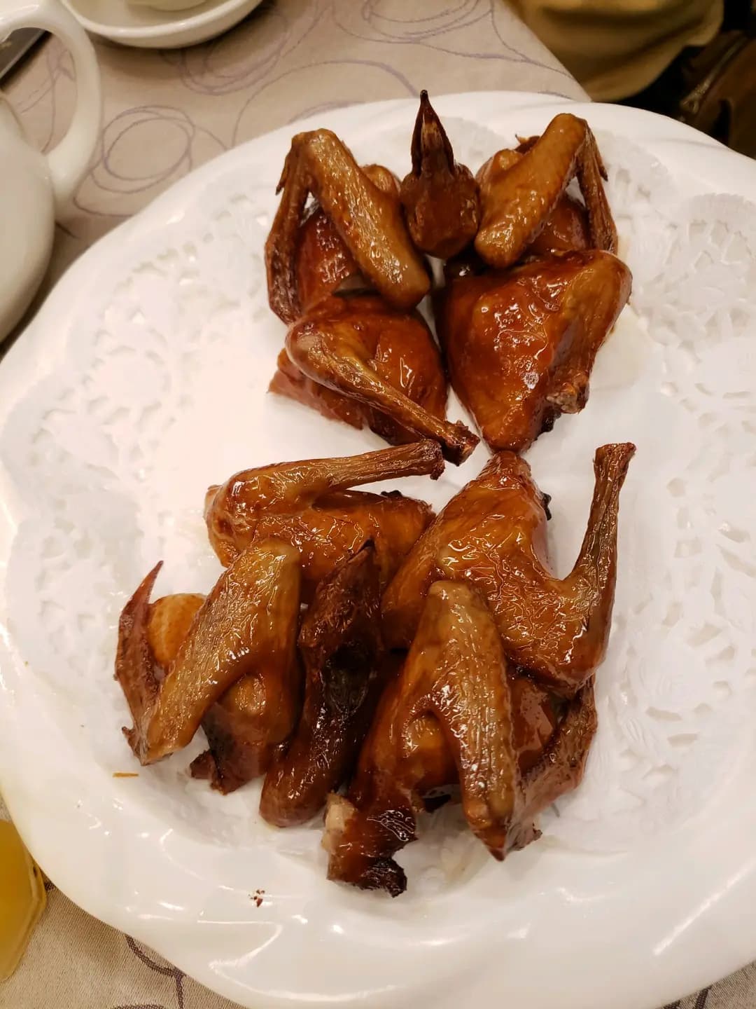 鮨味居 photo 3
