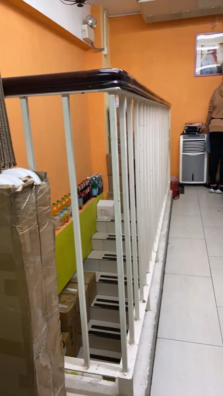 原味煮意 photo 6