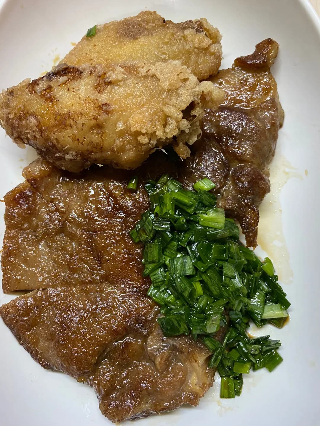 原味煮意 photo 8