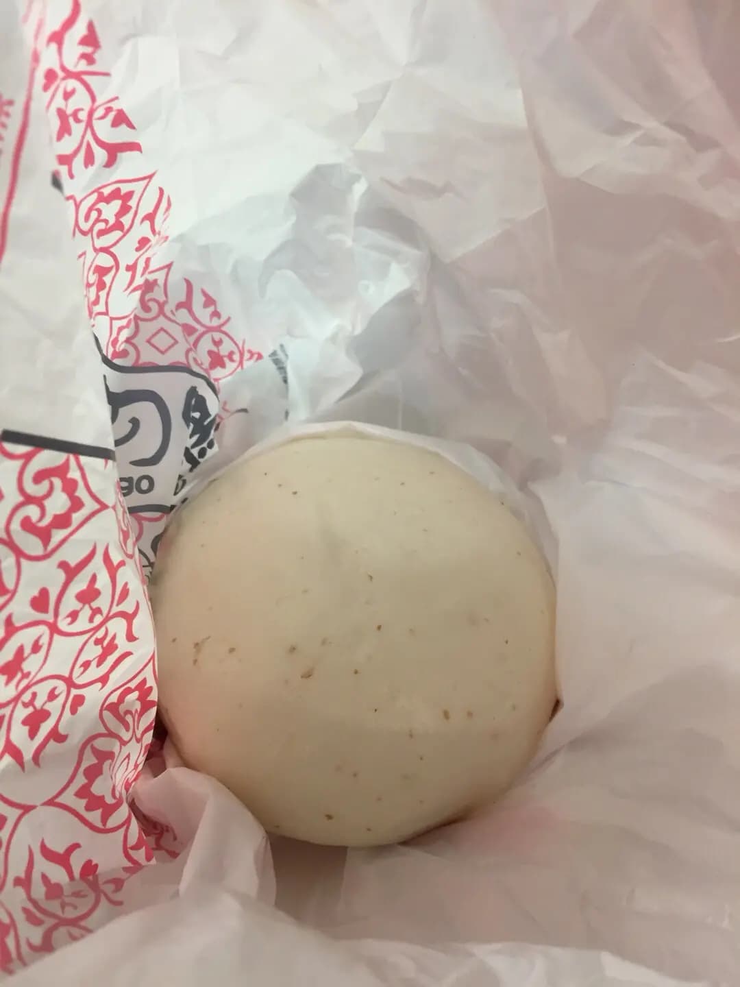 唐記包點 (新都城中心二期) photo 7