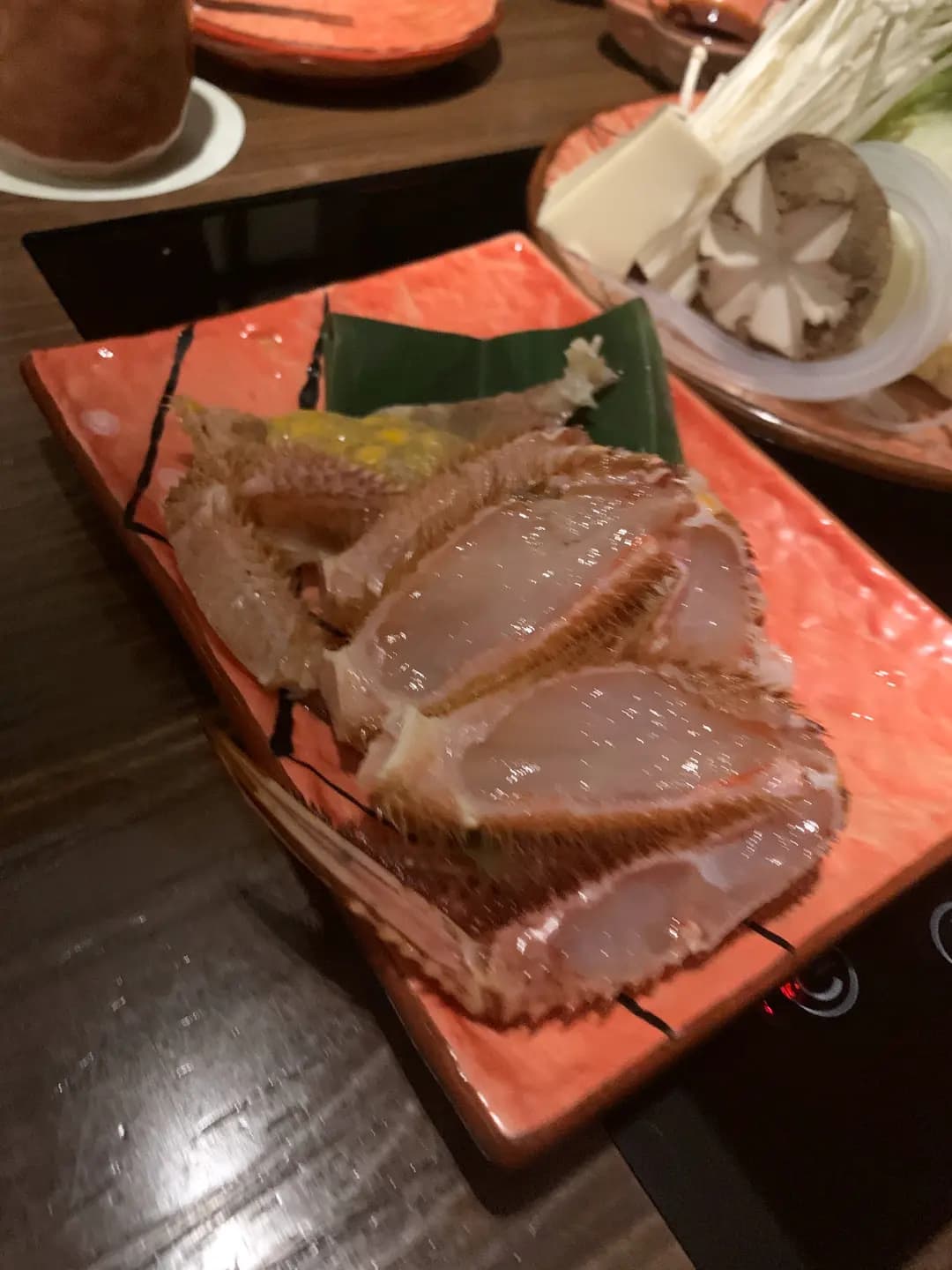 蟹膳 photo 4