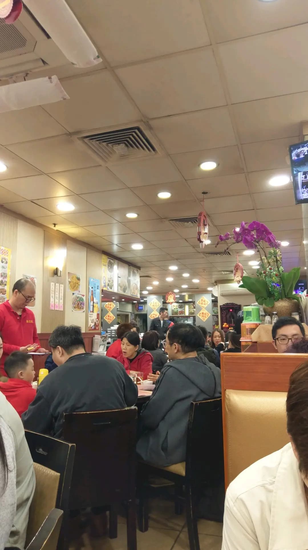 新忠記打冷小菜館 photo 3