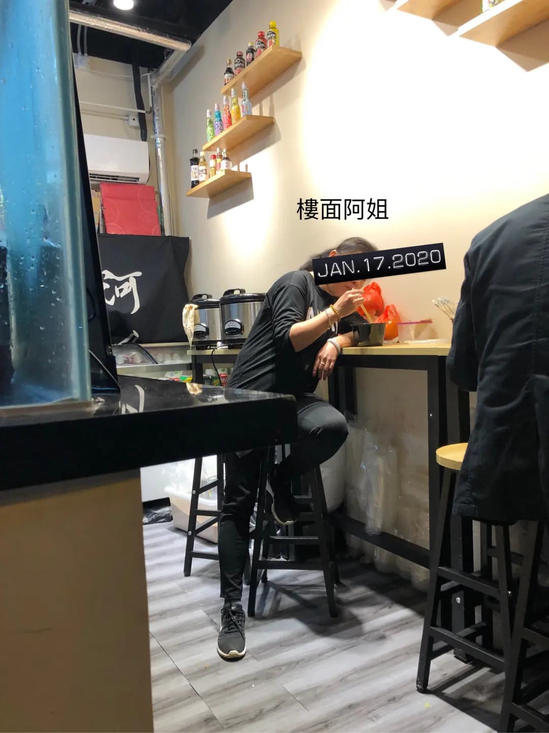 賢河小食 photo 4