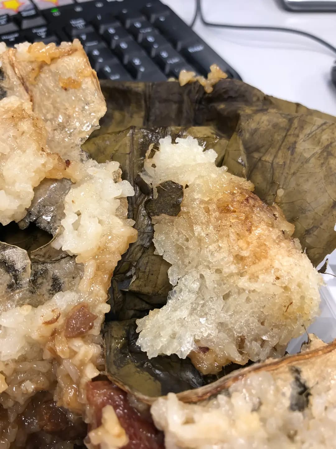 鴻福堂 photo 4