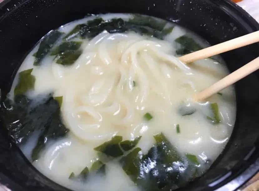 賢河小食 photo 6