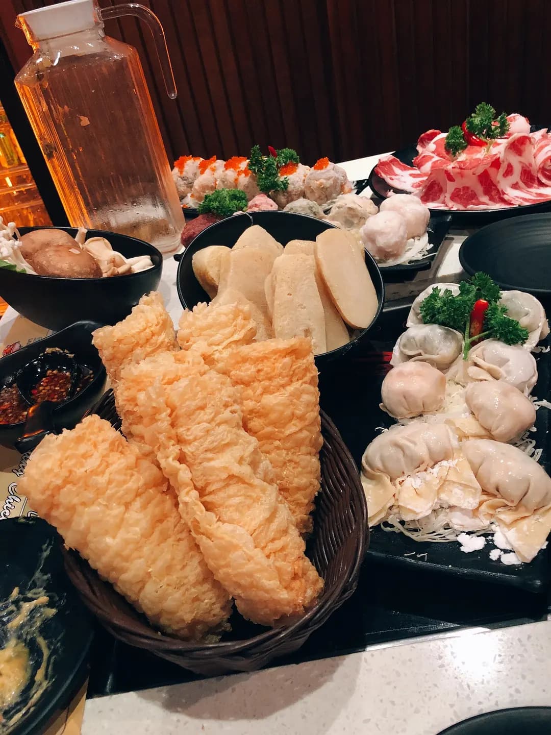 米走雞Deluxe photo 7