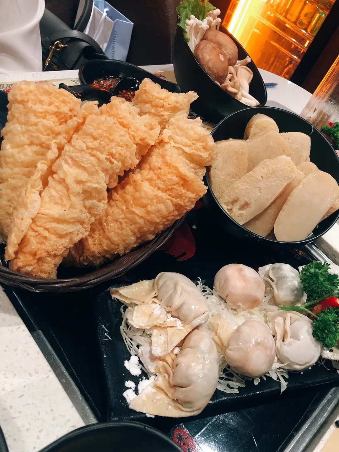 米走雞Deluxe photo 8