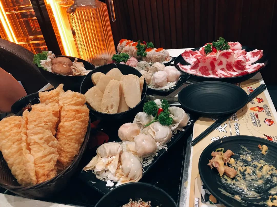 米走雞Deluxe photo 1